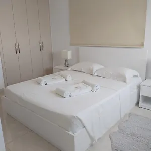 Dinglis Residences 31 Διαμέρισμα Λάρνακα